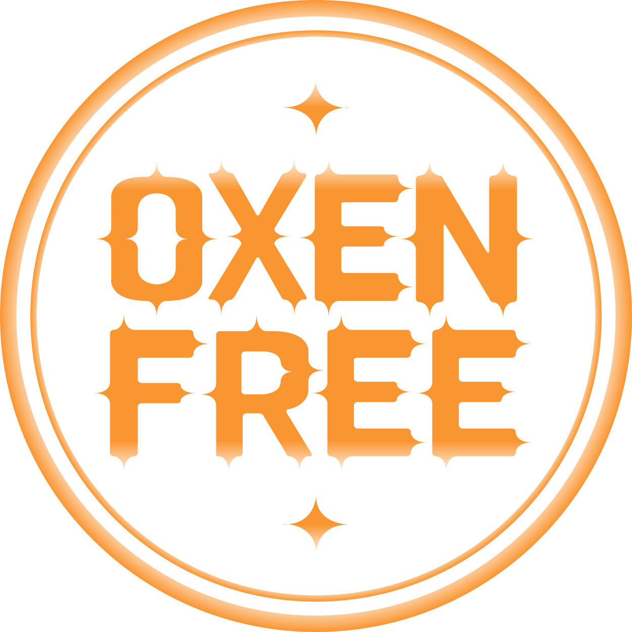 Oxen Free